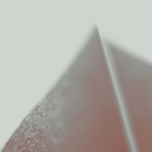 éter19 · Resonance | 'ResonAnce' - Arovane + Porya Hatami