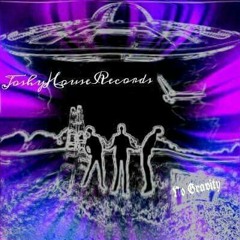 Go OFF featuring  Andrew  preview