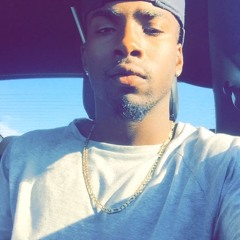 ThouxandBand$ani [prod. byTbam]