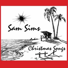 Hawaiian Christmas Song