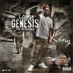 LOBG - "Unbelievable"