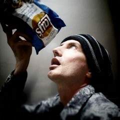 Long How (davidicus Horny rmx)