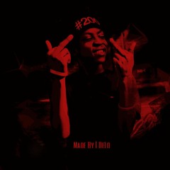LOBG - "Stick Talk"