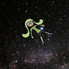 Cosmic Squidsies [SQUIDCORE]