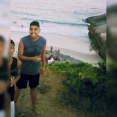 MC TH - VIDRO FUMÊ (DJ ALEX DA BAIXADA NARIZ 22 E FRANGUINHO)