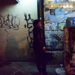 Real Rap - Mack Billy