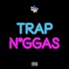 Future Trap Niggas Vonchy So G Mix Chymix Free Download Lyrics Included Mp3