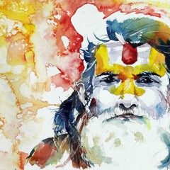 Ethereal Transformation Part 2 ~ Dharma: Reason for Being