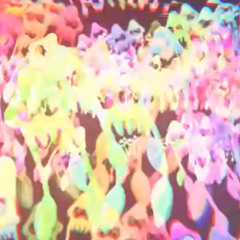 The Living Tombstone - Squid Melody [Red Version] Acapella (DIY)