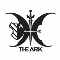 The Ark - The Light (Empty Arena Ver.)