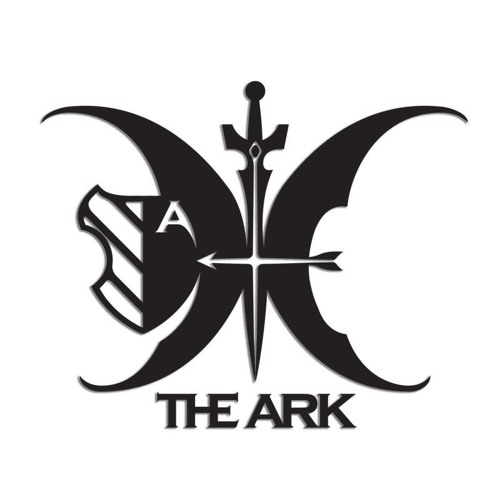 The Ark - The Light (Empty Arena Ver.)
