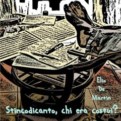 vuoto a perdere