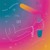 Artwork for A - Where Am I? (preview)