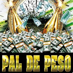 Pal - De - Peso - Jagual - Muback - AcmeStudioz.mp3