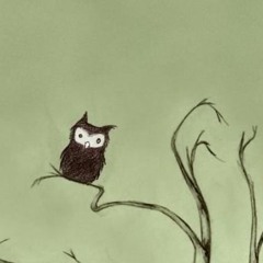 Elwood Rebell - Round About Preview