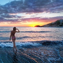 Chillout & Chillwave