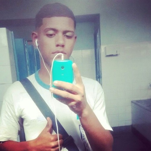 MT - TERMINA COM A GARGANTA (( DJ MURILO ))