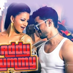 Daddy Mummy ! Urvashi Rautel!