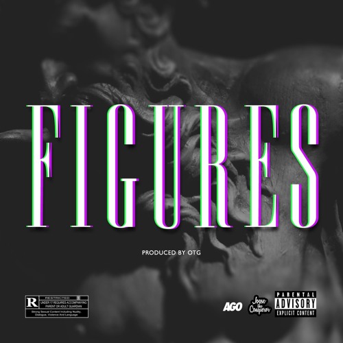 Figures