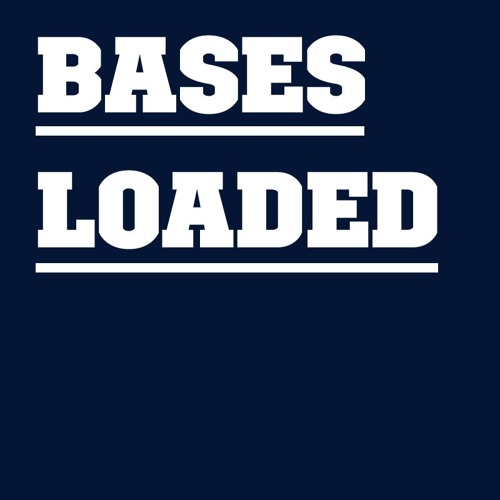 Stream Bases Loaded Listen to Bases Loaded playlist online for free