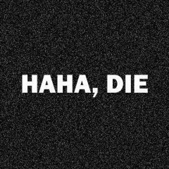 EPIC FAIL EDITS