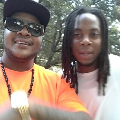 Slugga & Murda of MOET/JADEZSA-MOET