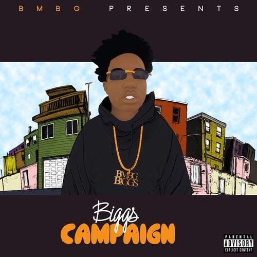 Cop Some (feat. Doughboys Cashout)