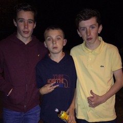 Bits N Pieces