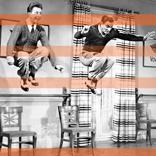 Mad Limp - Masala [RMX] | Free Download