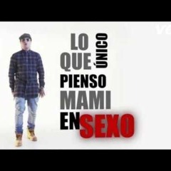 Choca Plan B By DJ - LOKOTE 593