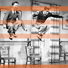 KAJAN - Reason | Free Download