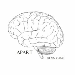 apart - brain game