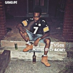 Momma's Crib Ft. Trillzee