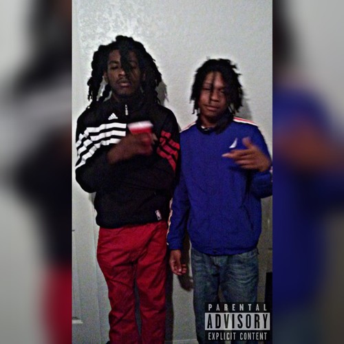 Spilla x Airo No Limit