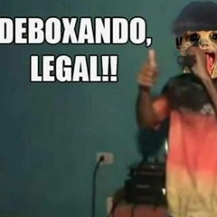 Crate Diggin'  Studio One