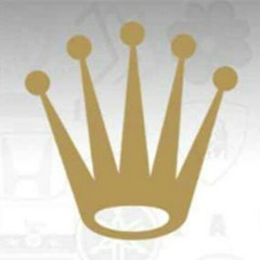 T.U FA DA  SQUAD FT D.JONES