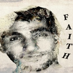 Faith - Madrigal Mosen