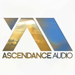 ID [ Ascendance Audio ]