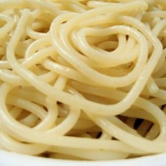 Spaghettii