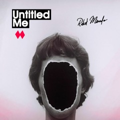 Film 004  Untitled Me - Robert Miranda (Orinal Mix)