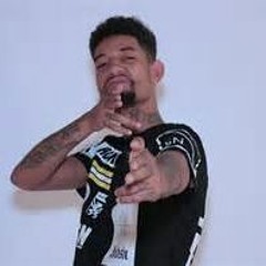 Nasty Na - Lay It Down Ft Pnb Rock (official Video)