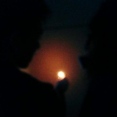 Trap Queen Remix (Fetty Wap Cover by Jae Palma and Chris Dimaculangan feat. Tupac/Simon Tam)