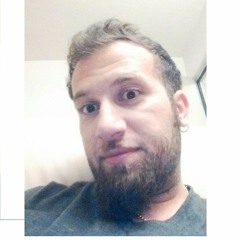 Nariman Baban Kolan Kolan