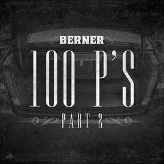 Berner 100 P's II