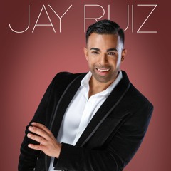 Jay Ruiz  - Culpables