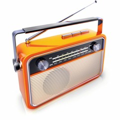 Prof. PEPP - Radio Tuner