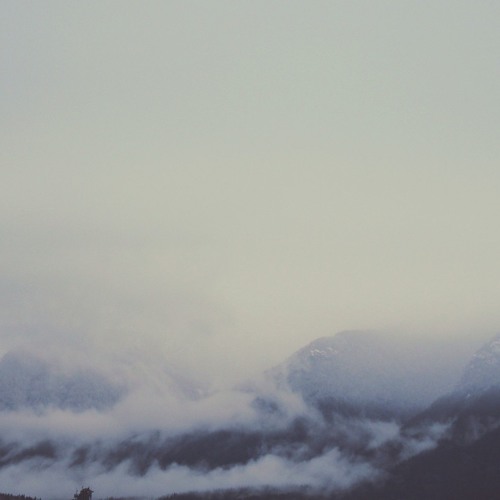 Swept - Macrocosm