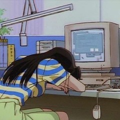 lofi and chill