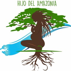 Hijo del Amazonia