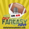 Episode 5: Week 1 Recap and the Top Plays for Week 2